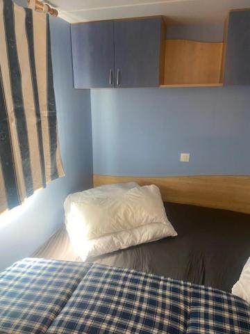 Chalet Sonnenschein Bredene Esterno foto